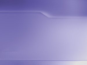 系统核心概念详解